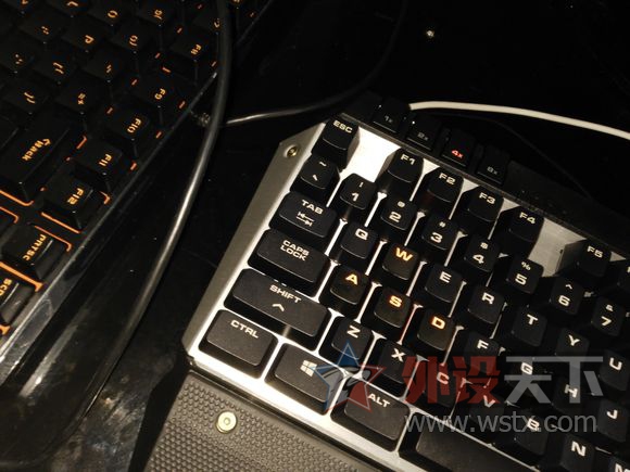 ��Ұ��ҿ������������ô����