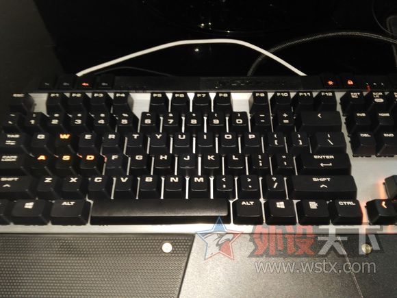 ��Ұ��ҿ������������ô����