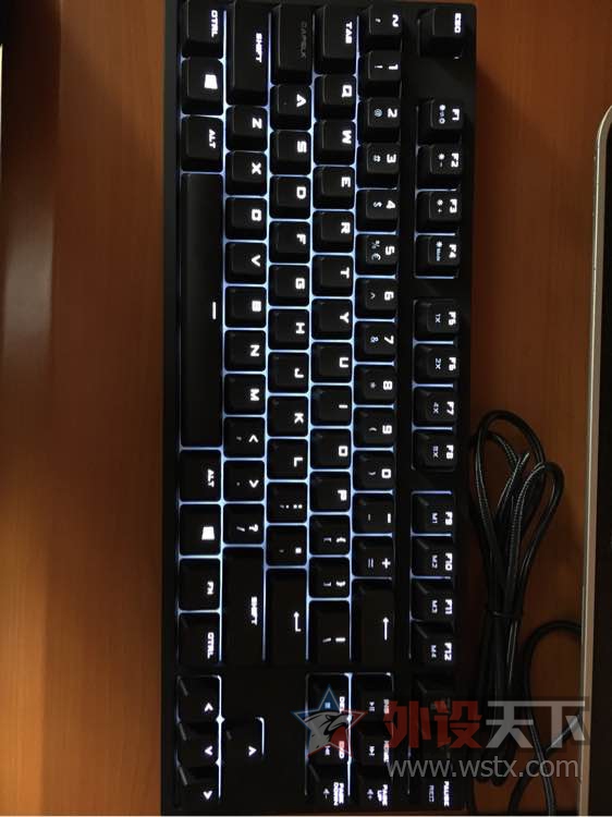 ���ֿ������𼫹�