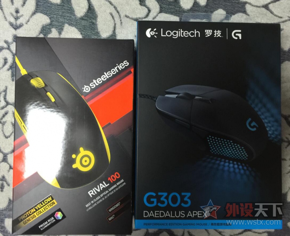 QQͼ20160418185524.jpg