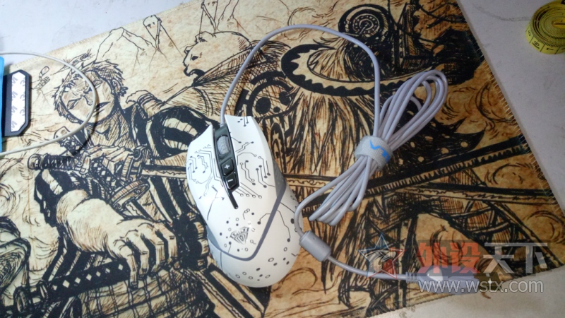 ����������һ�������켹��Ϸ��꣬99�� 130����