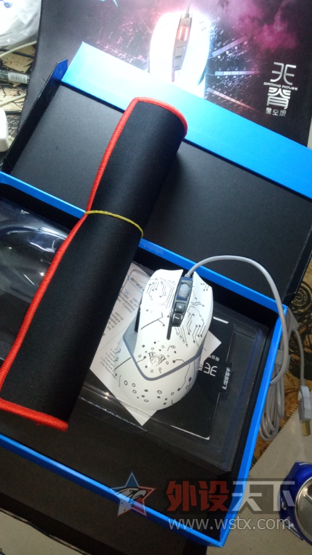 ����������һ�������켹��Ϸ��꣬99�� 130����