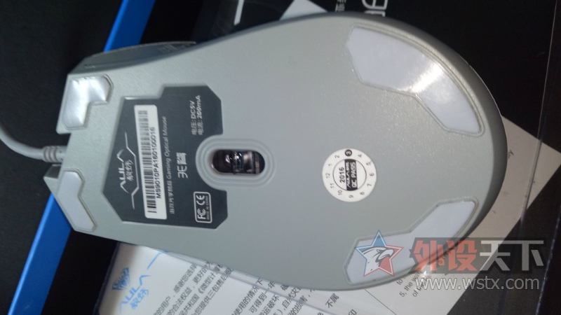 ����������һ�������켹��Ϸ��꣬99�� 130����