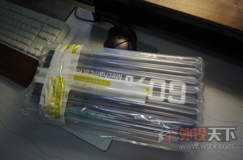 obins ����60%��е����