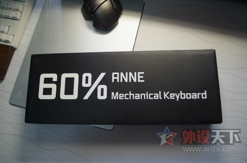 obins ����60%��е����