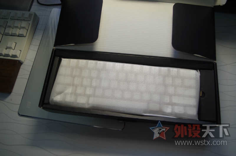 obins ����60%��е����