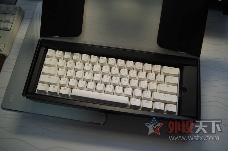 obins ����60%��е����