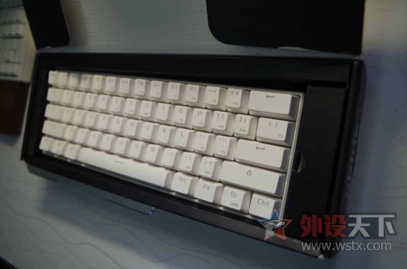 obins ����60%��е����