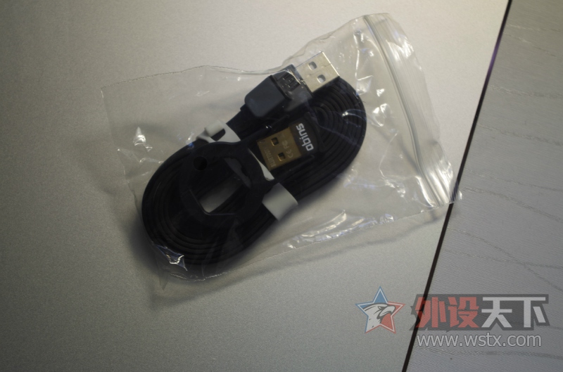 obins ����60%��е����