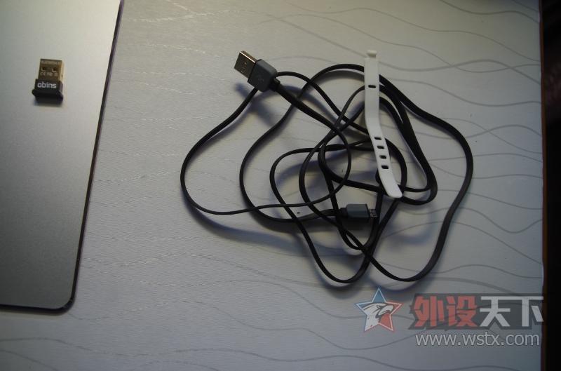 obins ����60%��е����