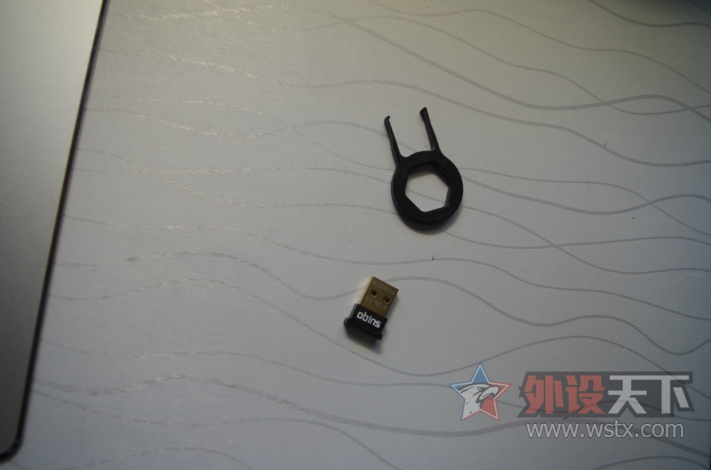 obins ����60%��е����