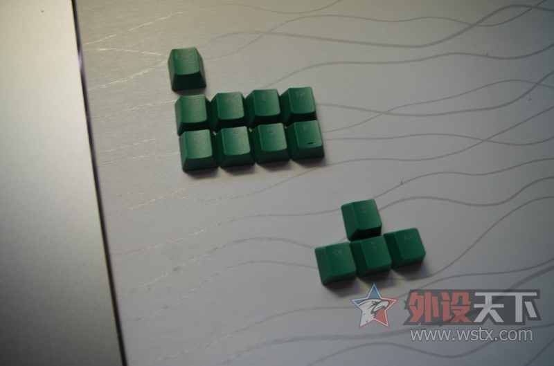 obins ����60%��е����