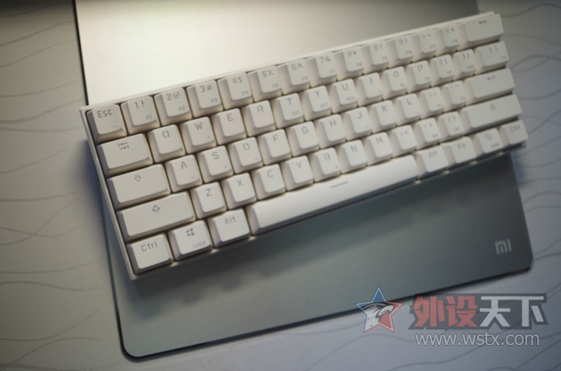 obins ����60%��е����