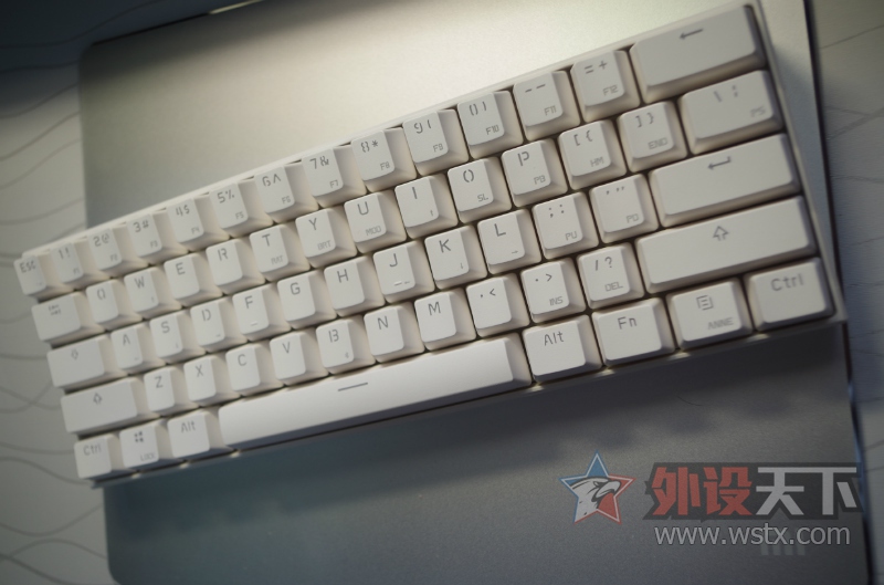 obins ����60%��е����