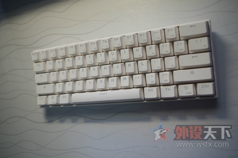 obins ����60%��е����