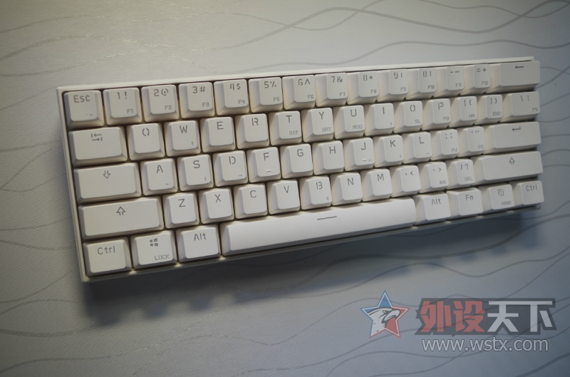 obins ����60%��е����