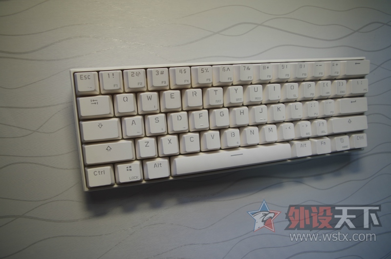 obins ����60%��е����