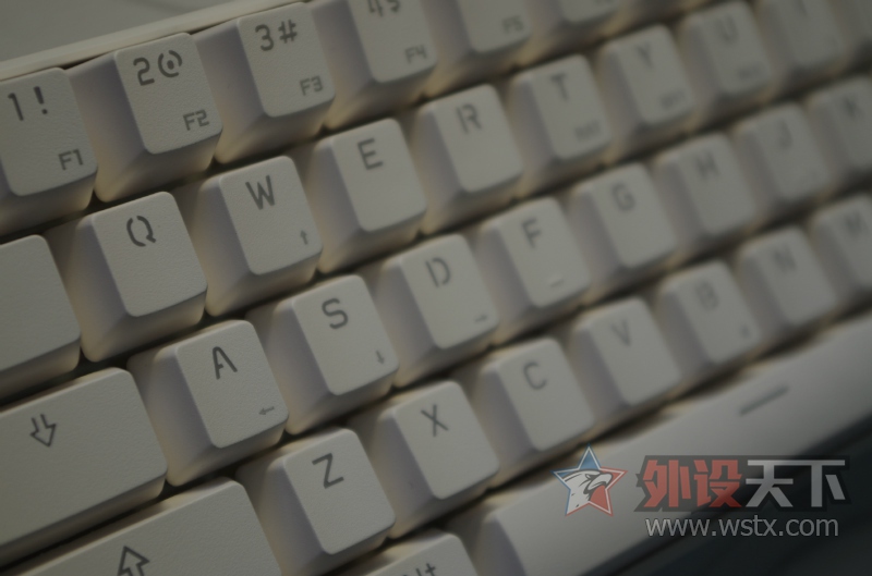 obins ����60%��е����