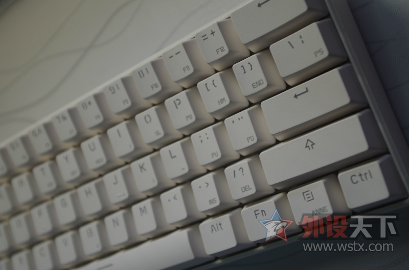 obins ����60%��е����