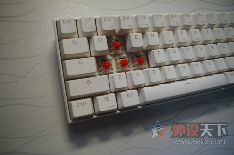 obins ����60%��е����
