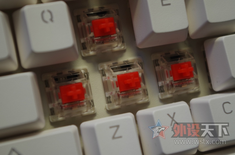 obins ����60%��е����