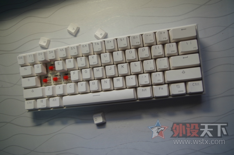 obins ����60%��е����