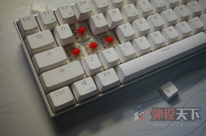 obins ����60%��е����