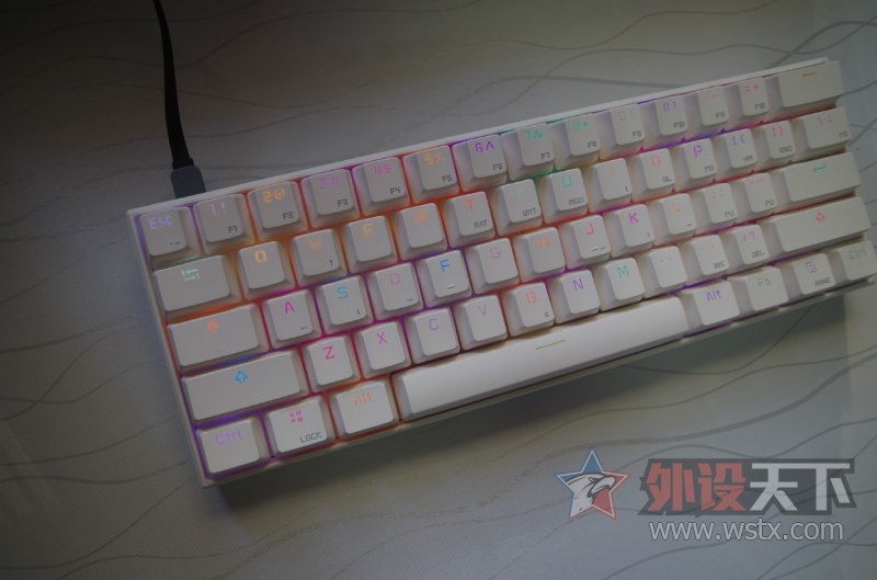 obins ����60%��е����