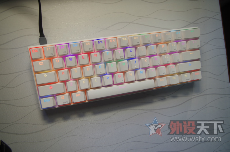 obins ����60%��е����