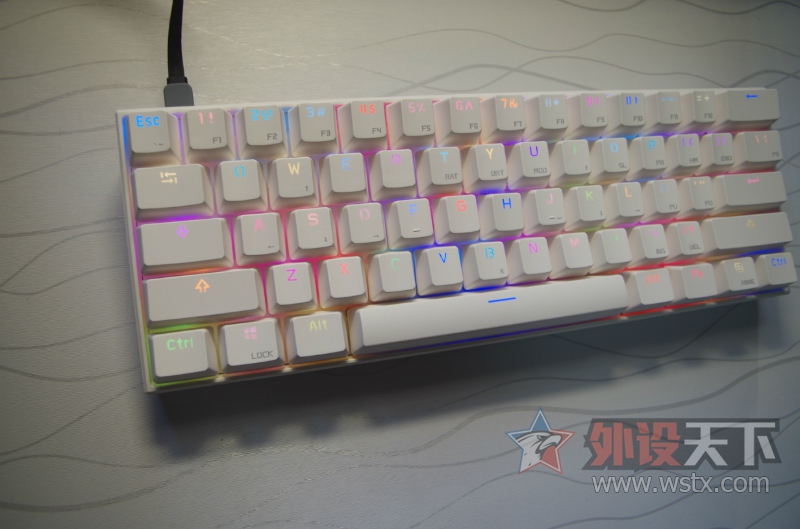 obins ����60%��е����