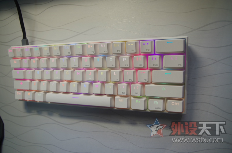 obins ����60%��е����