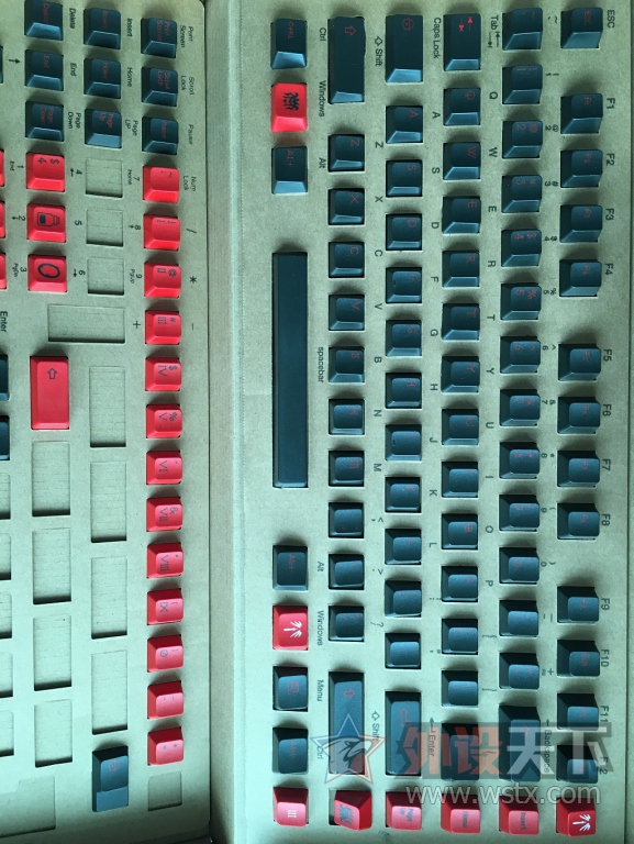 ���ѳ������� SP������