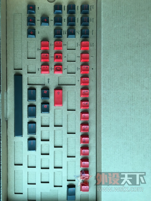 ���ѳ������� SP������