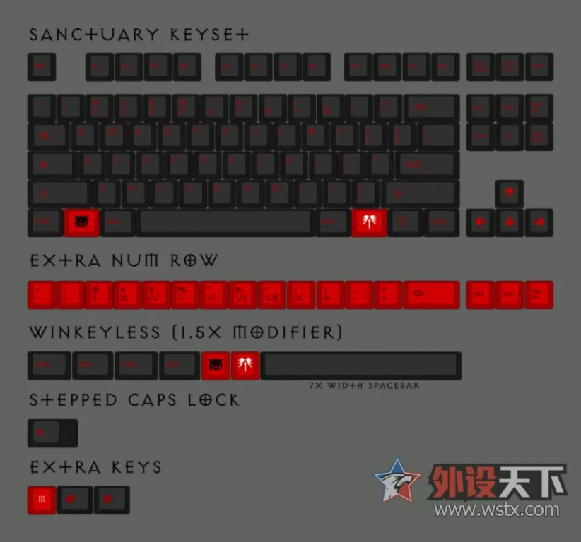 ���ѳ������� SP������