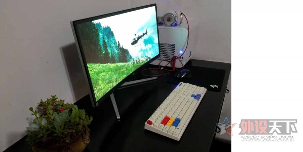 G602 ��̸�����