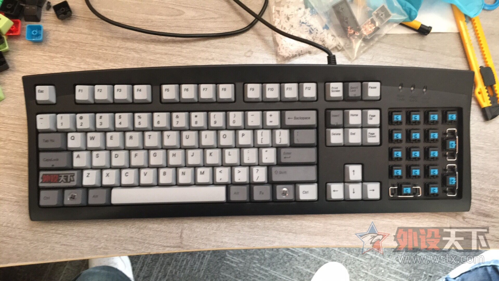 ɫñôÿ