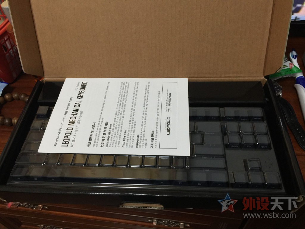 ���Ϻ�������E50���ʽ����  150Ԫ