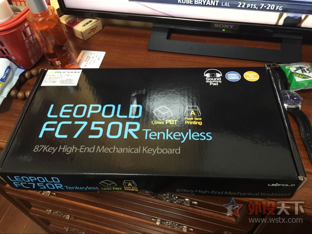 ���Ϻ�������E50���ʽ����  150Ԫ