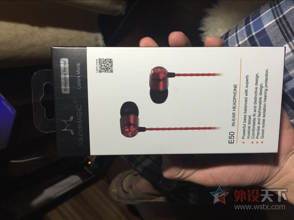 ���Ϻ�������E50���ʽ����  150Ԫ