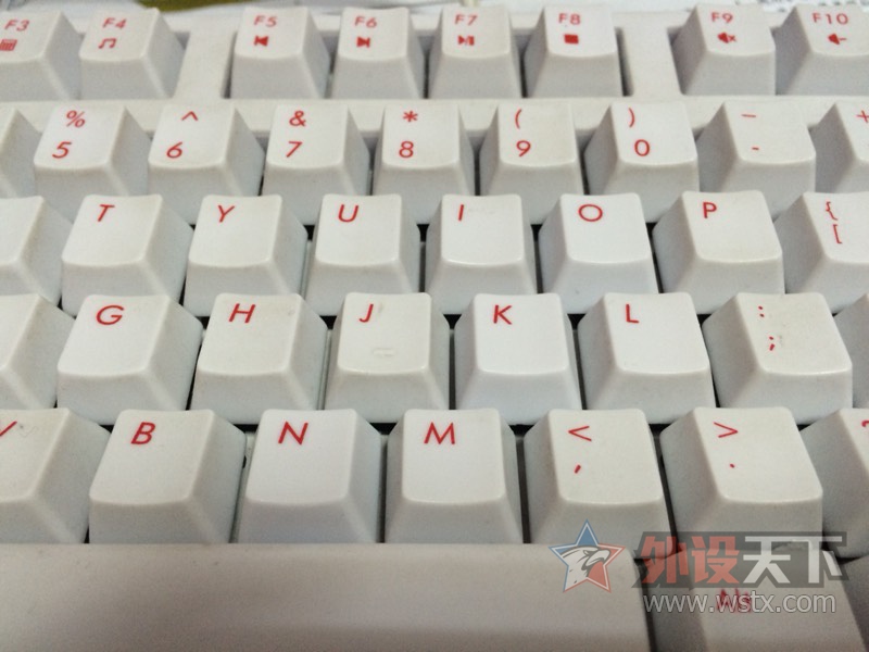 �ҵ�һ��ϴ��ñ������