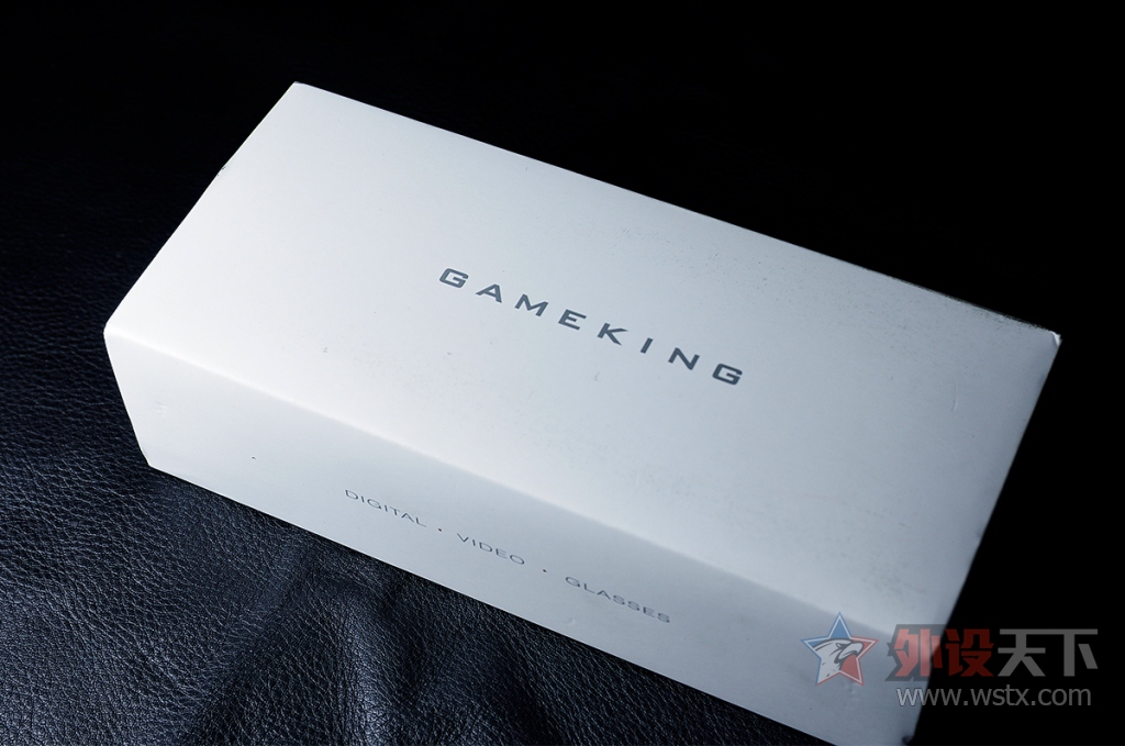 顿ķ۾ GameKing SJ032羺۾