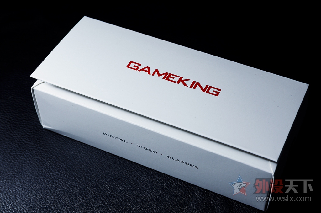 顿ķ۾ GameKing SJ032羺۾