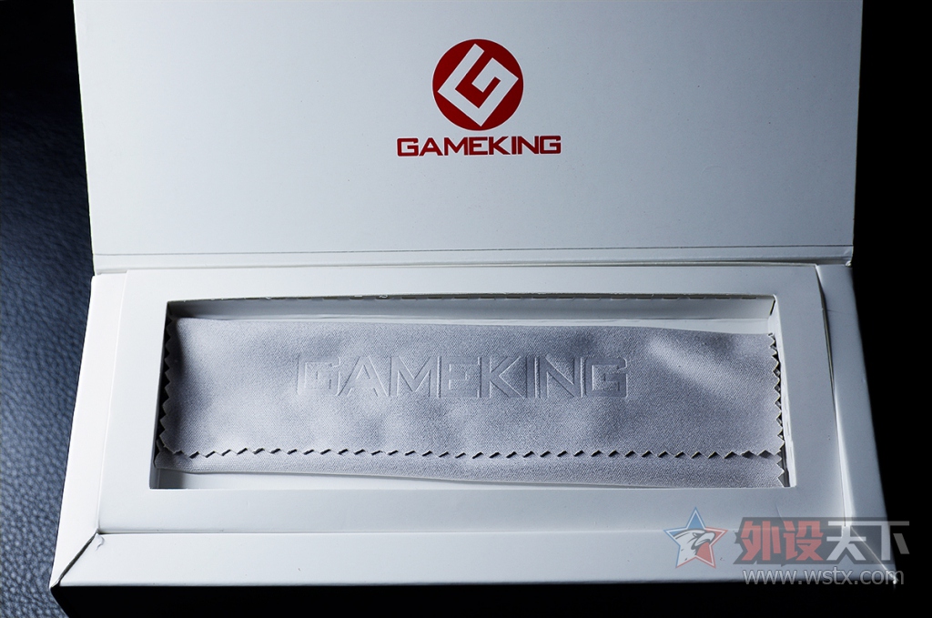 顿ķ۾ GameKing SJ032羺۾