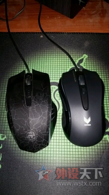 ������Ҽ�������һ����������