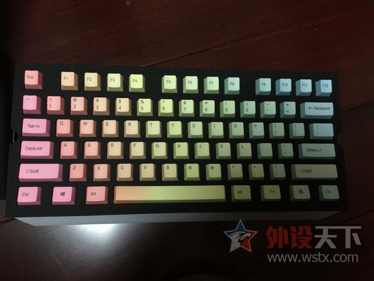 143610r4m35j4j91advzwk.jpg