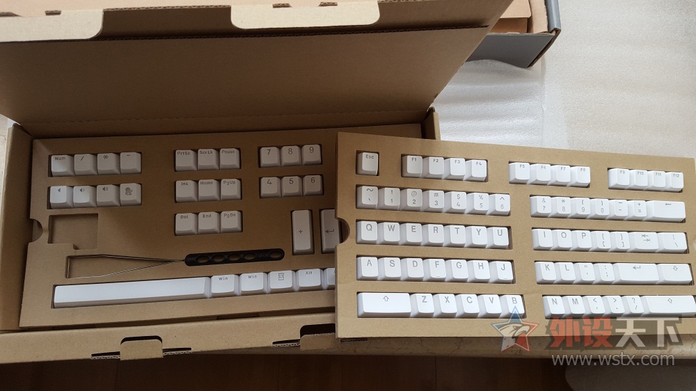 kbt108PBT��͸��ñ