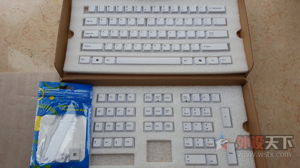 �Ͻ���ī��ñ