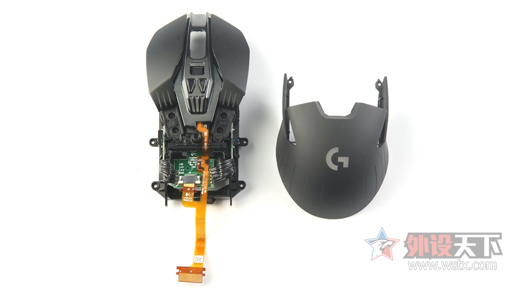 ������⡿�޼�G900��Ϸ����⣺�޼�Ϊ��ڹ��ʲô�������콢