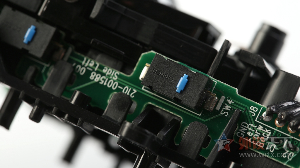 ������⡿�޼�G900��Ϸ����⣺�޼�Ϊ��ڹ��ʲô�������콢