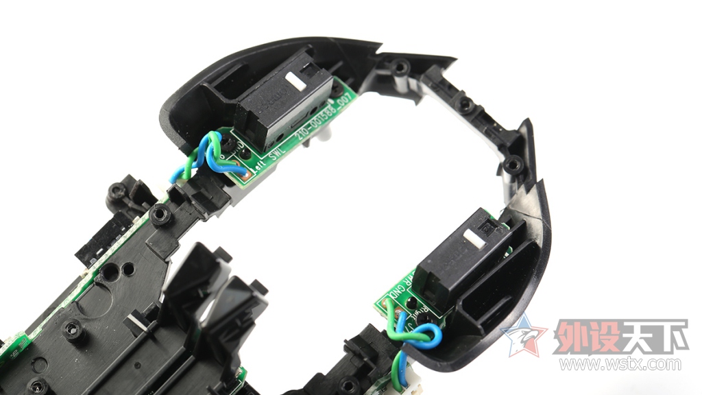 ������⡿�޼�G900��Ϸ����⣺�޼�Ϊ��ڹ��ʲô�������콢